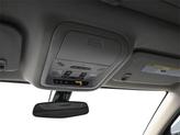 Thumbnail of 2019 Ebony Twilight Metallic GMC Acadia