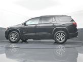 Thumbnail of 2019 Ebony Twilight Metallic GMC Acadia