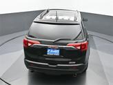 Thumbnail of 2019 Ebony Twilight Metallic GMC Acadia