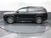Thumbnail of 2019 Ebony Twilight Metallic GMC Acadia