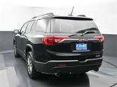 Thumbnail of 2019 Ebony Twilight Metallic GMC Acadia