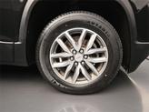 Thumbnail of 2019 Ebony Twilight Metallic GMC Acadia