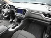 Thumbnail of 2019 Ebony Twilight Metallic GMC Acadia