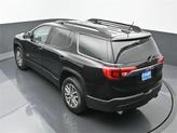 Thumbnail of 2019 Ebony Twilight Metallic GMC Acadia