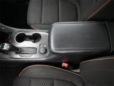 Thumbnail of 2019 Ebony Twilight Metallic GMC Acadia
