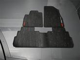 Thumbnail of 2019 Ebony Twilight Metallic GMC Acadia