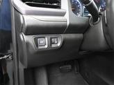 Thumbnail of 2019 Ebony Twilight Metallic GMC Acadia