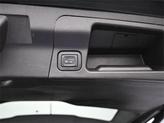 Thumbnail of 2019 Ebony Twilight Metallic GMC Acadia