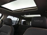 Thumbnail of 2019 Ebony Twilight Metallic GMC Acadia