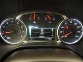 Thumbnail of 2019 Ebony Twilight Metallic GMC Acadia