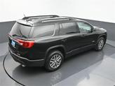 Thumbnail of 2019 Ebony Twilight Metallic GMC Acadia
