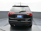 Thumbnail of 2019 Ebony Twilight Metallic GMC Acadia