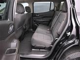 Thumbnail of 2019 Ebony Twilight Metallic GMC Acadia