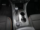 Thumbnail of 2019 Ebony Twilight Metallic GMC Acadia