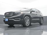 Thumbnail of 2019 Ebony Twilight Metallic GMC Acadia
