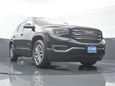 Thumbnail of 2019 Ebony Twilight Metallic GMC Acadia