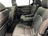 Thumbnail of 2025 Radiant Red Metallic II Honda Pilot