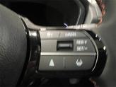 Thumbnail of 2025 Radiant Red Metallic II Honda Pilot