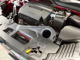 Thumbnail of 2025 Radiant Red Metallic II Honda Pilot