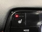 Thumbnail of 2025 Radiant Red Metallic II Honda Pilot