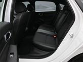 Thumbnail of 2025 Platinum White Pearl Honda Civic