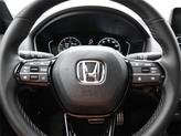 Thumbnail of 2025 Platinum White Pearl Honda Civic