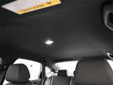 Thumbnail of 2025 Platinum White Pearl Honda Civic