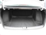 Thumbnail of 2025 Platinum White Pearl Honda Civic