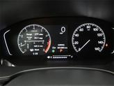 Thumbnail of 2025 Platinum White Pearl Honda Civic