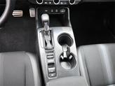 Thumbnail of 2025 Platinum White Pearl Honda Civic