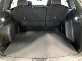 Thumbnail of 2026 Urban Gray Pearl Honda CR-V Hybrid
