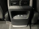 Thumbnail of 2026 Urban Gray Pearl Honda CR-V Hybrid