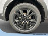 Thumbnail of 2026 Urban Gray Pearl Honda CR-V Hybrid