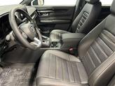 Thumbnail of 2026 Urban Gray Pearl Honda CR-V Hybrid