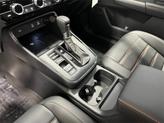 Thumbnail of 2026 Urban Gray Pearl Honda CR-V Hybrid