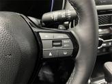 Thumbnail of 2026 Crystal Black Pearl Honda Civic