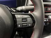 Thumbnail of 2026 Crystal Black Pearl Honda Civic Si