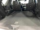 Thumbnail of 2025 Lunar Silver Metallic Honda Pilot