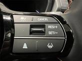 Thumbnail of 2025 Lunar Silver Metallic Honda Pilot