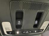 Thumbnail of 2025 Lunar Silver Metallic Honda Pilot