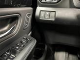 Thumbnail of 2025 Lunar Silver Metallic Honda Pilot