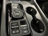 Thumbnail of 2025 Lunar Silver Metallic Honda Pilot