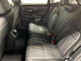 Thumbnail of 2026 Urban Gray Pearl Honda HR-V