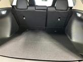 Thumbnail of 2026 Urban Gray Pearl Honda HR-V