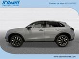 Thumbnail of 2026 Urban Gray Pearl Honda HR-V