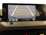 Thumbnail of 2025 Crystal Black Pearl Honda Accord Hybrid