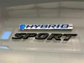 Thumbnail of 2025 Crystal Black Pearl Honda Accord Hybrid