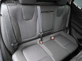 Thumbnail of 2023 Moonstone Gray Metallic Buick Encore GX