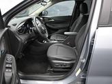 Thumbnail of 2023 Moonstone Gray Metallic Buick Encore GX