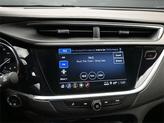 Thumbnail of 2023 Moonstone Gray Metallic Buick Encore GX